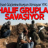 Halep'te YPG Ve Nusra Savaşı Başladı!