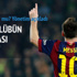 Barcelonalı yöneticiden Messi açıklaması Barcelonalı yöneticiden Messi açıklaması