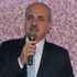 Kurtulmuş: 'Anayasamızın ruhu darbe ürünüdür'