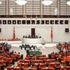 Teknoloji Geliştirme Bölgeleri Kanunu TBMM'de kabul edildi Teknoloji Geliştirme Bölgeleri Kanunu TBMM'de kabul edildi