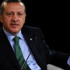 Cumhurbaşkanı Erdoğan'dan Kılıçdaroğlu'na bir dava daha