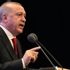 Başkan Erdoğan: 'Yüzyılın Anlaşması' bir işgal projesidir