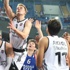 Beşiktaş,Anadolu Efes devirdi! 79-73