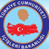 4 ilin valisi değişti