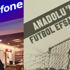 'Anadolu'nun futbol efsaneleri' serisi devam ediyor 'Anadolu'nun futbol efsaneleri' serisi devam ediyor