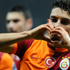 İşte Alex Telles'in fiyatı!