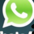 WhatsApp reklam yayınına başlıyor