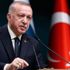 Erdoğan: En büyük gücümüz tarihi mirasımızdır Erdoğan: En büyük gücümüz tarihi mirasımızdır
