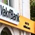 VakıfBank’tan Milli Dayanışma Kampanyasına 50 milyon TL destek VakıfBank’tan Milli Dayanışma Kampanyasına 50 milyon TL destek