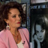 Hülya Koçyiğit'ten 50 yıla özel açıklamalar