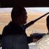 İçişleri Bakanı Soylu sınır karakolunda