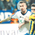 Fener, Kasımpaşa’yı zorlanmadan geçti