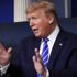 Trump'tan Peru ve Panama'ya tıbbi malzeme yardımı teklifi