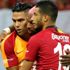 Younes Belhanda nın Galatasaray ile yolları ayrılıyor Younes Belhanda nın Galatasaray ile yolları ayrılıyor