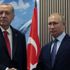 Putin: Türkiye'nin meşru çıkarları bunu gerektiriyor