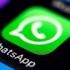 Artık WhatsApp'ta her türden dosya gönderilebiliyor