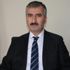 KOSGEB kredi işlemlerine hız verdi KOSGEB kredi işlemlerine hız verdi