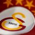 Galatasaray'da divan kurulu toplantısı yapıldı Galatasaray'da divan kurulu toplantısı yapıldı