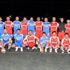 Tepebaşı Belediyesi Müdürlükler Arası Futbol Turnuvası ...