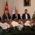 Nevşehir Belediyesi tarihinin en büyük ihalesini yaptı