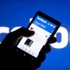 Facebook, O Uygulamaları Kaldırdı!
