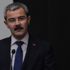 ﻿Belediye başkanının korona testi üçüncü kez pozitif çıktı