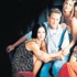 ‘Friends’ geri dönüyor!