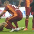 Burak Yılmaz: Hata yaptım Burak Yılmaz: Hata yaptım
