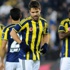 F.Bahçe'de büyük tehlike! Tam 10 isim... F.Bahçe'de büyük tehlike! Tam 10 isim...