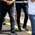 Yunanistan'da FETÖ üyesi 3 kişi sahte Yunan kimliğiyle yakalandı Yunanistan'da FETÖ üyesi 3 kişi sahte Yunan kimliğiyle yakalandı