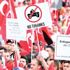 Almanya’nın ‘kültür savaşı’ ve Türk diasporasının zor seçimi