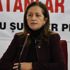DİSK’ten flaş asgari ücret açıklaması! DİSK’ten flaş asgari ücret açıklaması!