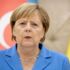 Merkel'den Trump'a: Kuzey Akım 2’de geri adım atmayacağız