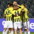 Son dakika... Fenerbahçe zorlu Alanya deplasmanında! Emre Belözoğlu'ndan Mesut Özil sürprizi... Son dakika... Fenerbahçe zorlu Alanya deplasmanında! Emre Belözoğlu'ndan Mesut Özil sürprizi...