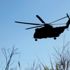 İBB açık arttırma ile helikopter satacak İBB açık arttırma ile helikopter satacak