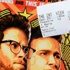 The Interview gişe rekorları kırdı The Interview gişe rekorları kırdı