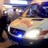 İstanbul'da TIR'ın altında kalan bisikletli öldü