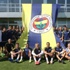 F.Bahçe, 19.07'yi kutluyor!
