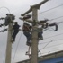 4 günlük elektrik kesintisi esnafı mağdur etti 4 günlük elektrik kesintisi esnafı mağdur etti