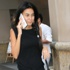 Asena Erkin'den Ahmet Çakar'a dava