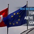 GB'de yeni dönem GB'de yeni dönem