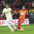 Spor yazarları Kayserispor - Fenerbahçe maçını yazdı
