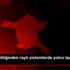Son dakika haberi | Ankara Valiliğinden raylı sistemlerde ... Son dakika haberi | Ankara Valiliğinden raylı sistemlerde ...