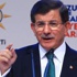 Davutoğlu'ndan o fotoğrafla ilgili açıklama