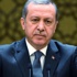 Erdoğan açıkladı: Sümeyye Erdoğan vekil adayı mı? Erdoğan açıkladı: Sümeyye Erdoğan vekil adayı mı?