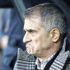 Beşiktaş'tan müthiş plan! Şenol Güneş'in yerine 2 isim... Beşiktaş'tan müthiş plan! Şenol Güneş'in yerine 2 isim...