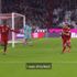 Davies Discusses First Six Months At FC Bayern