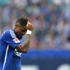 Schalke'de iki futbolcu kadro dışı!