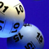 Sayısal Loto çekildi (07.02.2015)