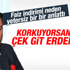 Yiğit Bulut'tan Merkez Bankası'nın faiz politikasına tepki Yiğit Bulut'tan Merkez Bankası'nın faiz politikasına tepki